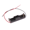 de-pin-aa-1-vien-1-5v-diy