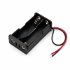de-pin-12v-a23-2-pin-co-day