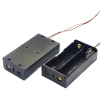 de-pin-18650-2-cell-day-ra
