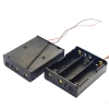 de-pin-18650-3-cell-day-ra.jpg