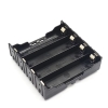 holder-pin-18650-4-cell-diy