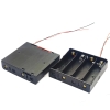 de-pin-18650-4-cell-day-ra