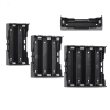 de-pin-18650-chan-han-1-2-3-4-cell