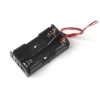 de-pin-aa-2-vien-3v-diy