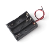 de-pin-aa-3-vien-4-5v-diy