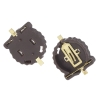 de-pin-cr1220-smd-gan-mach