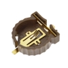 holder-pin-cr1220-smd-pcb