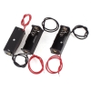 de-pin-12v-23a-27a-co-day-nguon
