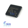 STM32F103 RCT6-SMD