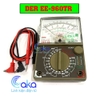 Đồng hồ vạn năng DEREE 960