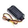 dht21-am2301-temperature-humidity-sensor