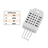 cam-bien-nhiet-do-do-am-dht22-am2302