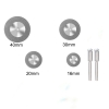dia-cat-kim-cuong-mini-kem-truc-3mm