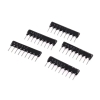 dien-tro-bang-9-chan-sip-network-resistor