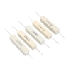 dien-tro-cong-suat-10w-mach-nguon