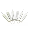 dien-tro-cong-suat-20w-vo-su-chiu-nhiet