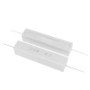 dien-tro-su-cong-suat-20w