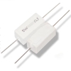 dien-tro-su-cong-suat-5w