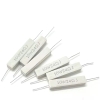 dien-tro-tai-20w-dung-cho-mach-cong-suat