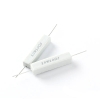 dien-tro-su-cong-suat-10w