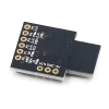 module attiny85 usb cho diy robot