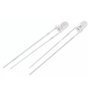 diode-phat-hong-ngoai-3mm