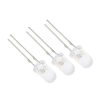 diode-phat-hong-ngoai-5mm