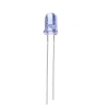diode-phat-hong-ngoai-tsal6200