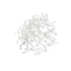 1000-led-3mm-sieu-sang-nhieu-mau