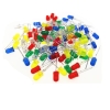 led-3mm-phu-mau-so-luong-lon