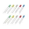 diode-phat-quang-3mm-vo-mau