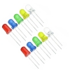 diode-phat-quang-5mm-vo-mau