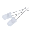 led-5mm-vo-duc-anh-sang-diu