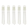 led-rgb-5mm-nhieu-mau-arduino