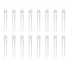 diode-phat-quang-sieu-sang-3mm