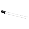 diode-thu-hong-ngoai-3mm