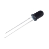 diode-thu-hong-ngoai-5mm