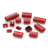 cong-tac-dip-switch-cau-hinh-mach-diy