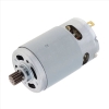 dong-co-550-dc