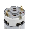 motor-550-cong-suat-cao