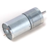 motor-jga25-robot-diy
