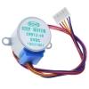 dong-co-buoc-24byj48-5v-12v