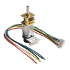 motor-ga12-n20-robot