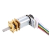 dong-co-giam-toc-ga12-encoder