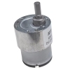 dong-co-giam-toc-jgb37-24v