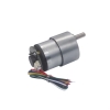 dong-co-encoder-jgb37