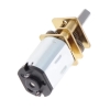 motor-n20-mini