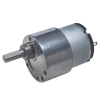 motor-jgb37-24v-agv