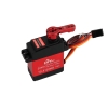 dong-co-rc-servo-20kg-td-8120mg