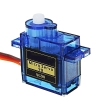 dong-co-rc-servo-sg90-9g
